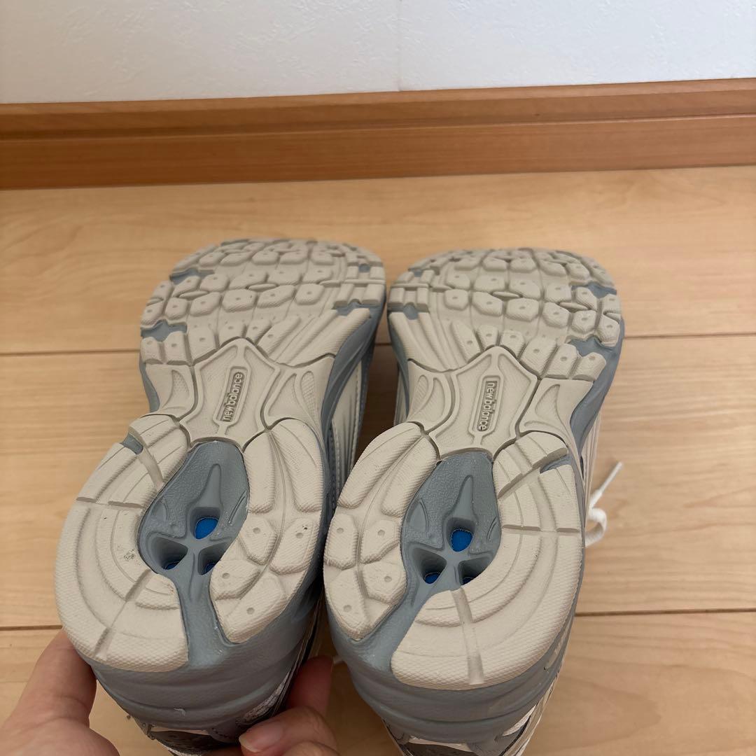 New Balance U509 スニーカー　新品
