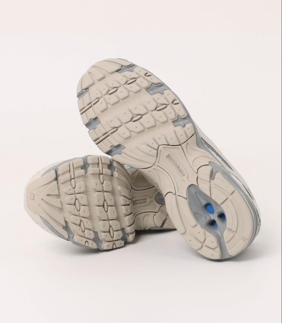 New Balance U509 スニーカー　新品