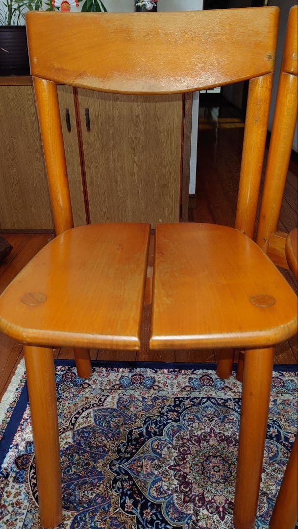 （ぐー様売約済み）ピエール・ゴーティエ・ディレイ「Grain de Cafe」