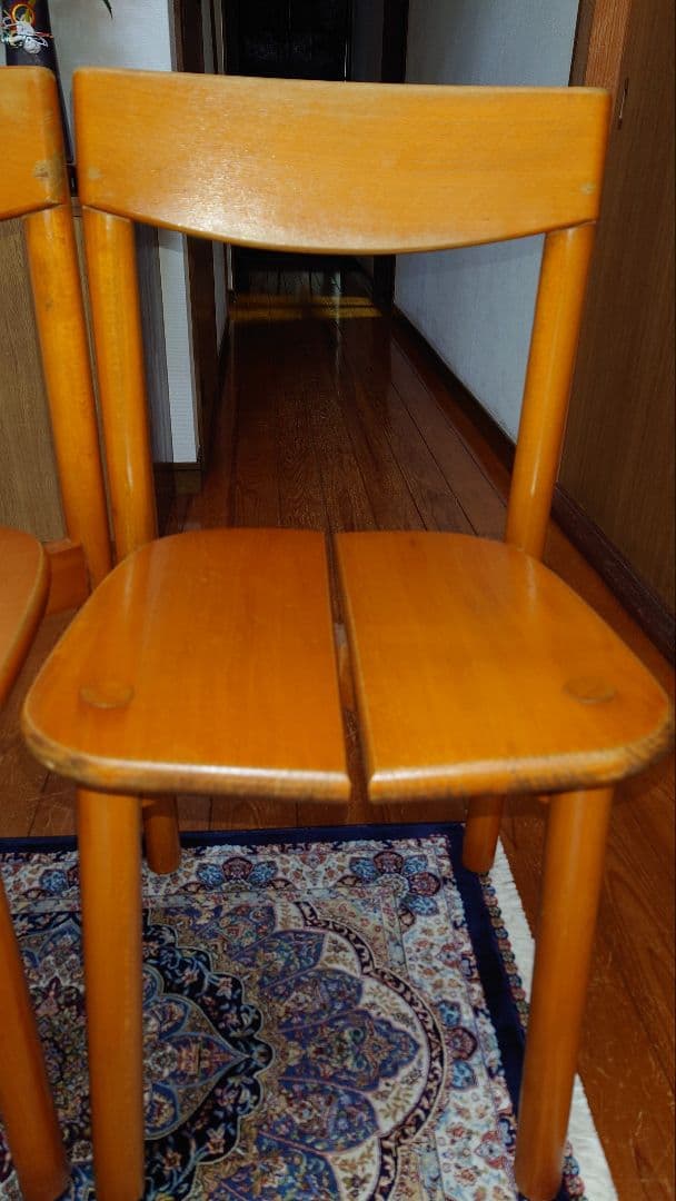 （ぐー様売約済み）ピエール・ゴーティエ・ディレイ「Grain de Cafe」