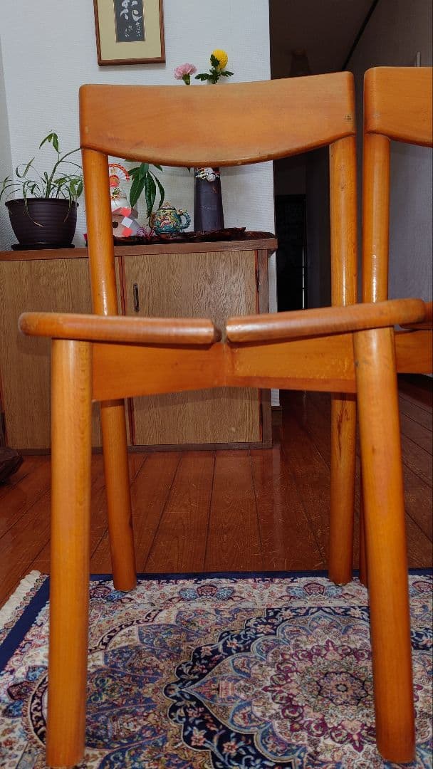 （ぐー様売約済み）ピエール・ゴーティエ・ディレイ「Grain de Cafe」