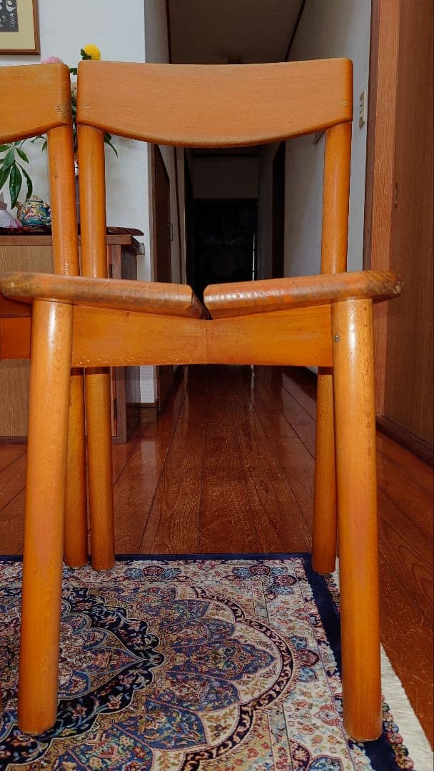 （ぐー様売約済み）ピエール・ゴーティエ・ディレイ「Grain de Cafe」