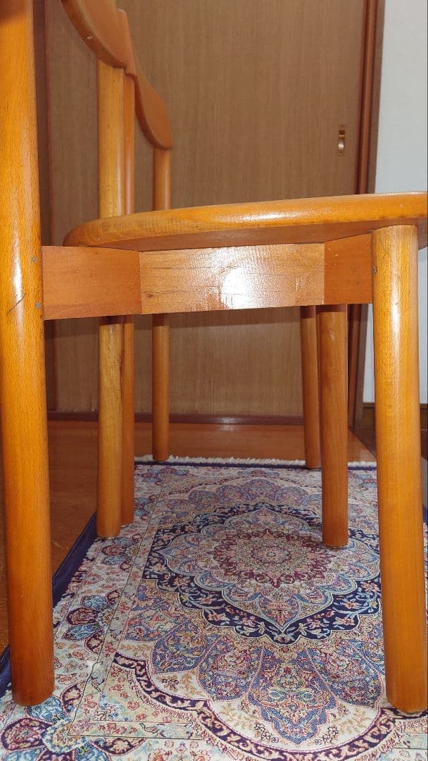 （ぐー様売約済み）ピエール・ゴーティエ・ディレイ「Grain de Cafe」