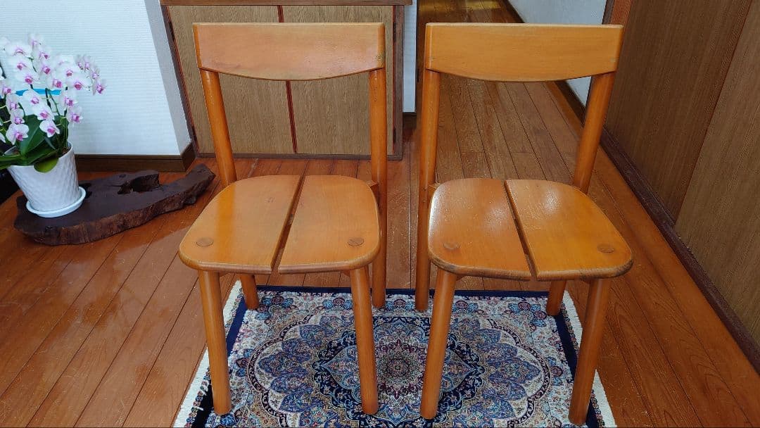 （ぐー様売約済み）ピエール・ゴーティエ・ディレイ「Grain de Cafe」