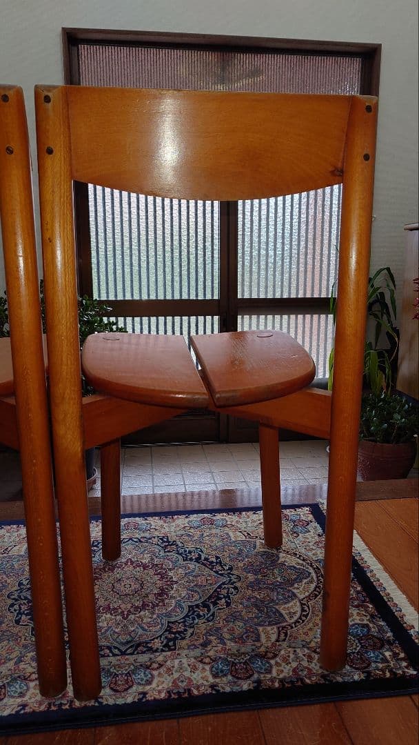 （ぐー様売約済み）ピエール・ゴーティエ・ディレイ「Grain de Cafe」