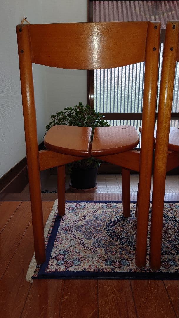 （ぐー様売約済み）ピエール・ゴーティエ・ディレイ「Grain de Cafe」