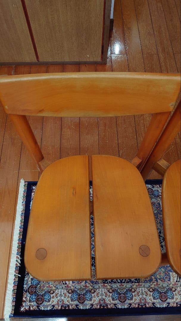 （ぐー様売約済み）ピエール・ゴーティエ・ディレイ「Grain de Cafe」