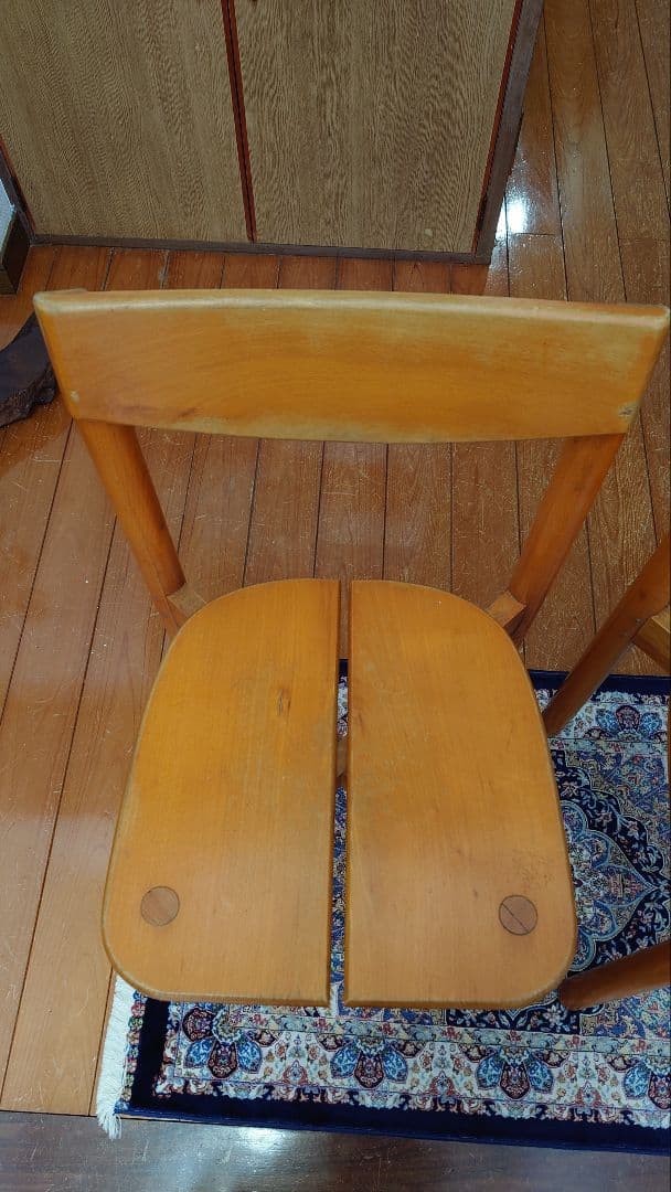 （ぐー様売約済み）ピエール・ゴーティエ・ディレイ「Grain de Cafe」