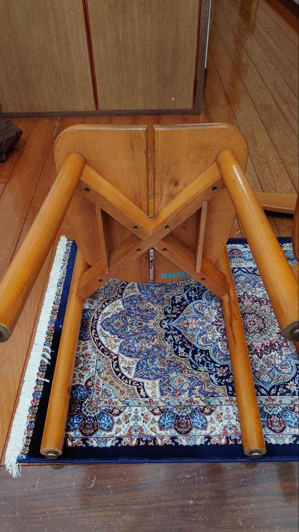 （ぐー様売約済み）ピエール・ゴーティエ・ディレイ「Grain de Cafe」