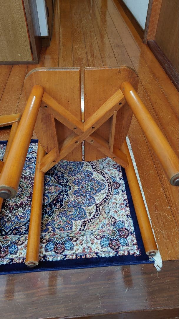 （ぐー様売約済み）ピエール・ゴーティエ・ディレイ「Grain de Cafe」