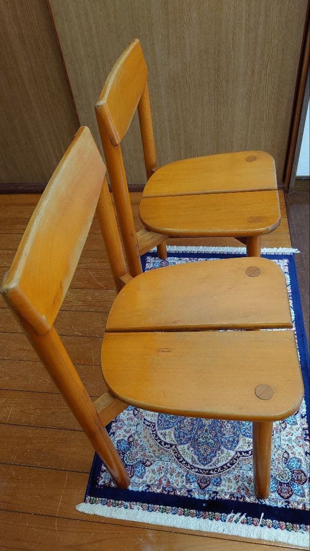 （ぐー様売約済み）ピエール・ゴーティエ・ディレイ「Grain de Cafe」