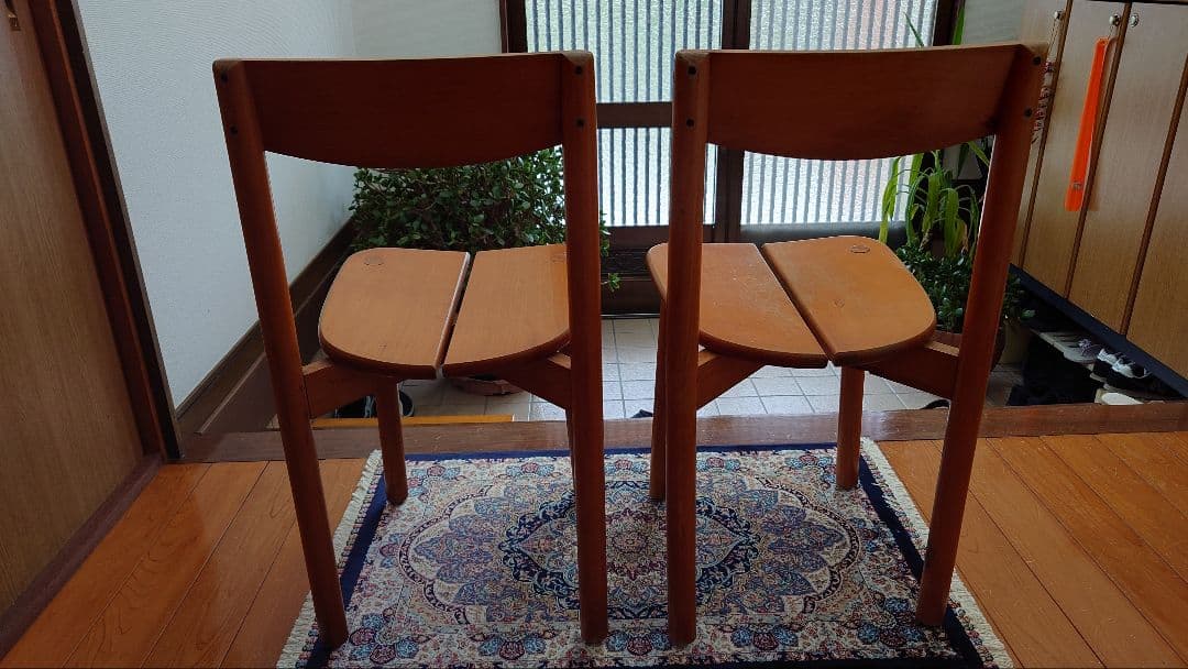 （ぐー様売約済み）ピエール・ゴーティエ・ディレイ「Grain de Cafe」