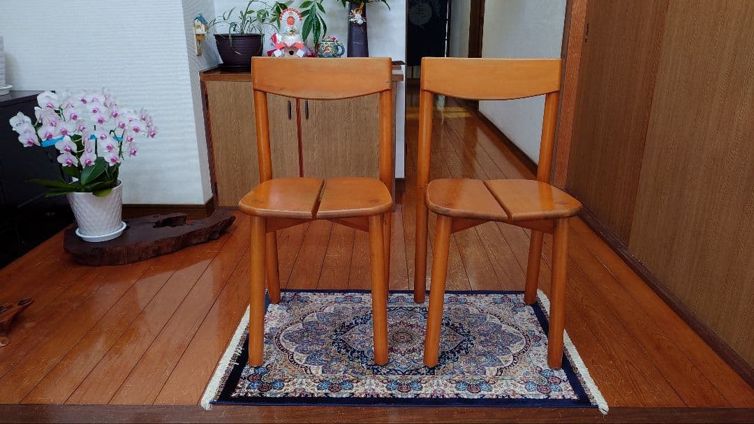 （ぐー様売約済み）ピエール・ゴーティエ・ディレイ「Grain de Cafe」