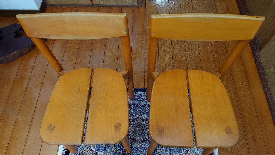 （ぐー様売約済み）ピエール・ゴーティエ・ディレイ「Grain de Cafe」