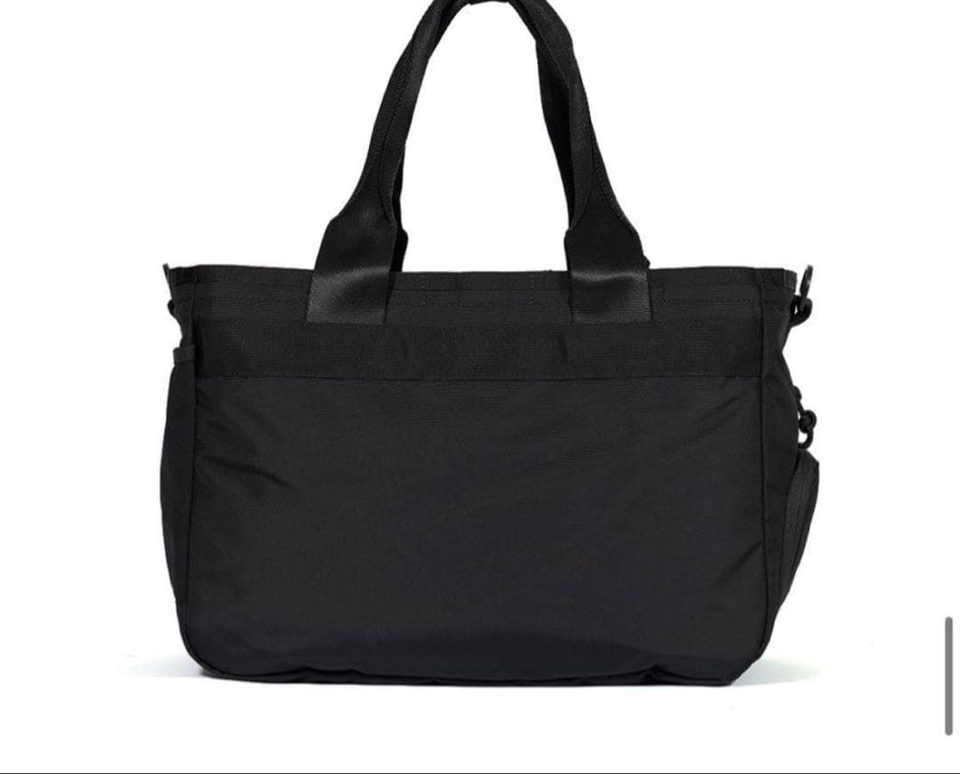 新　ブリーフィング　BRIEFING トートバッグ　ジムバッグ　ボストンバック