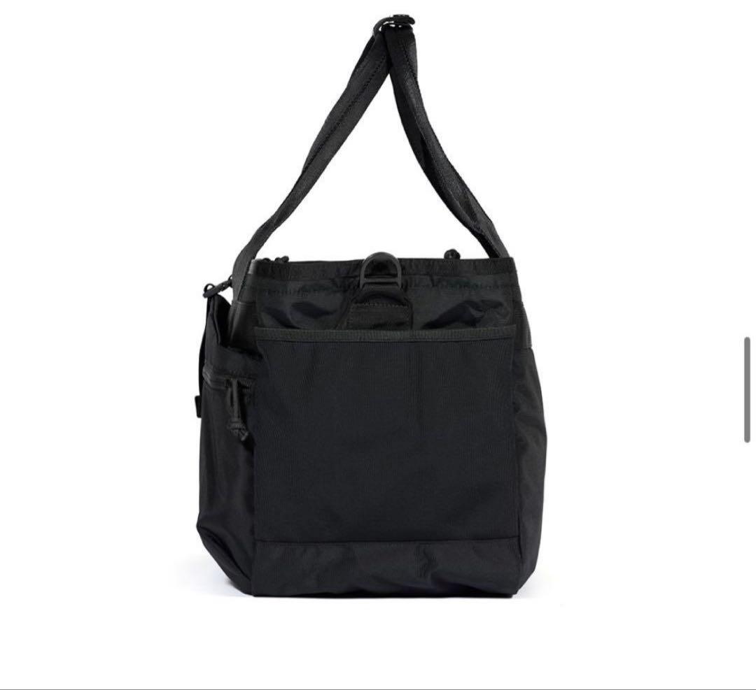 新　ブリーフィング　BRIEFING トートバッグ　ジムバッグ　ボストンバック