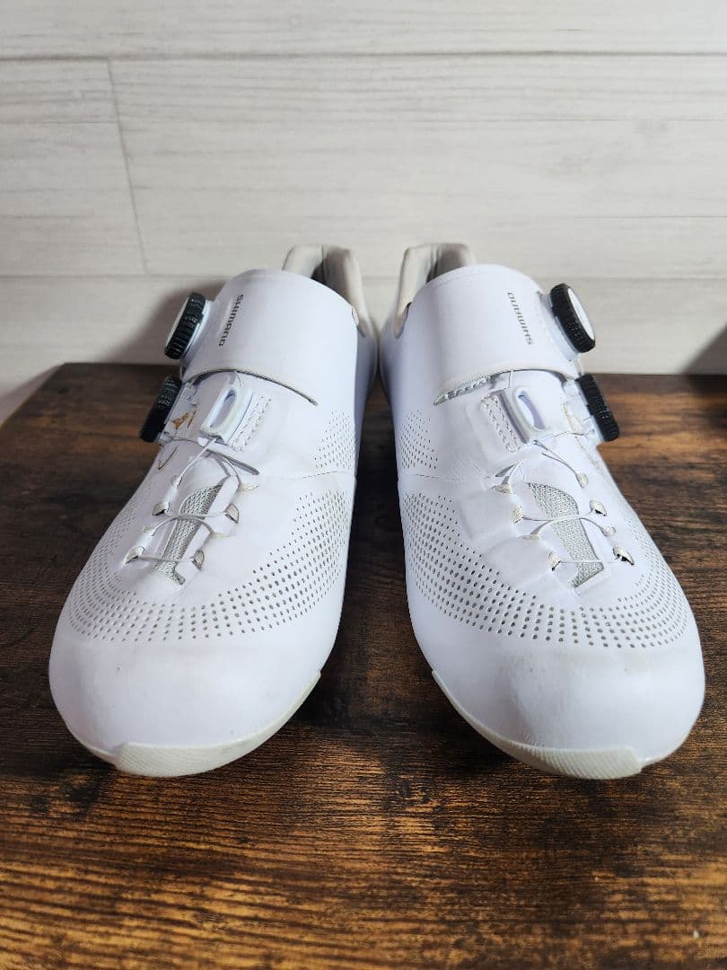 ウェア Shimano SH-RC903 S-PHYRE 25.2cm