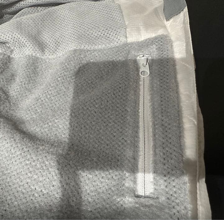 マムート MAMMUT レディース 中綿 Flex Air IN ジャケット