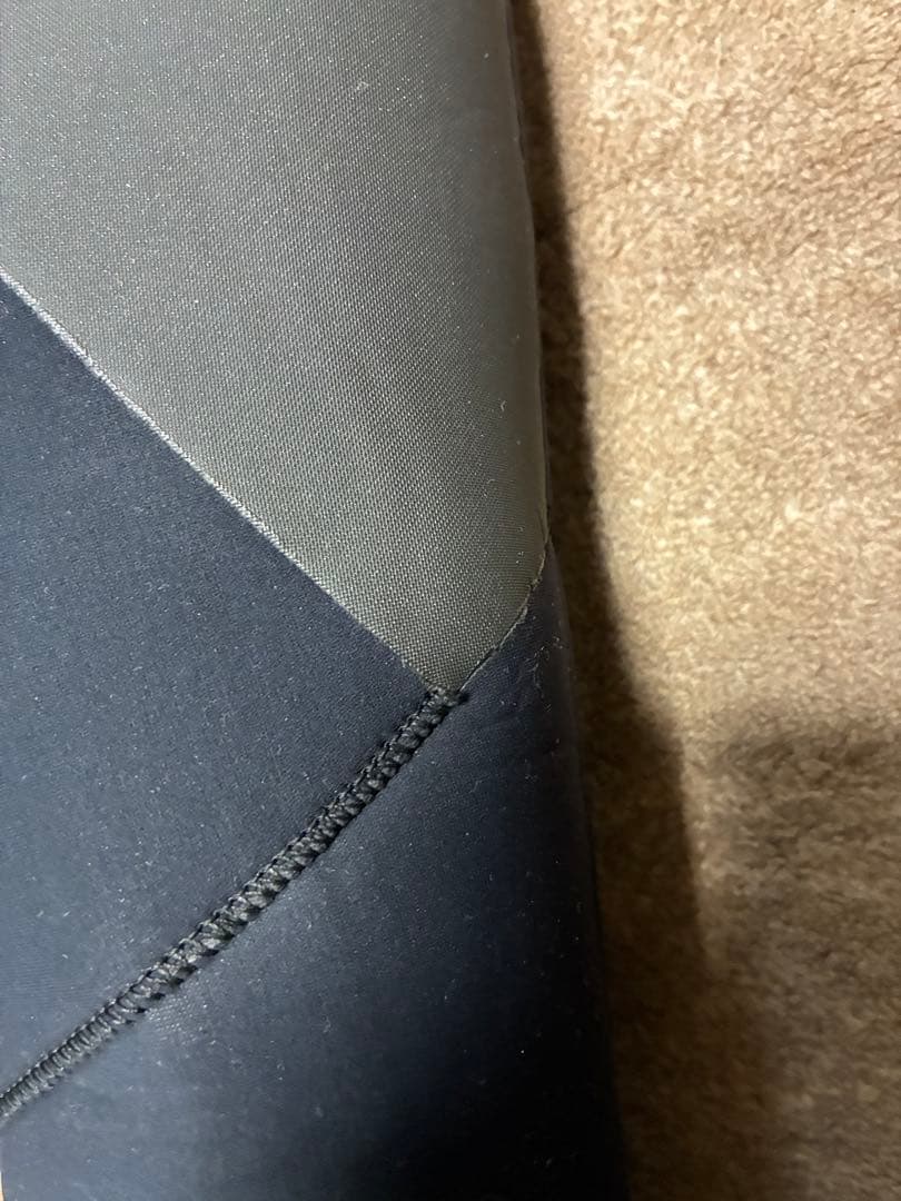 【コテツさん専用】BILLABONG WETSUITS セミドライ