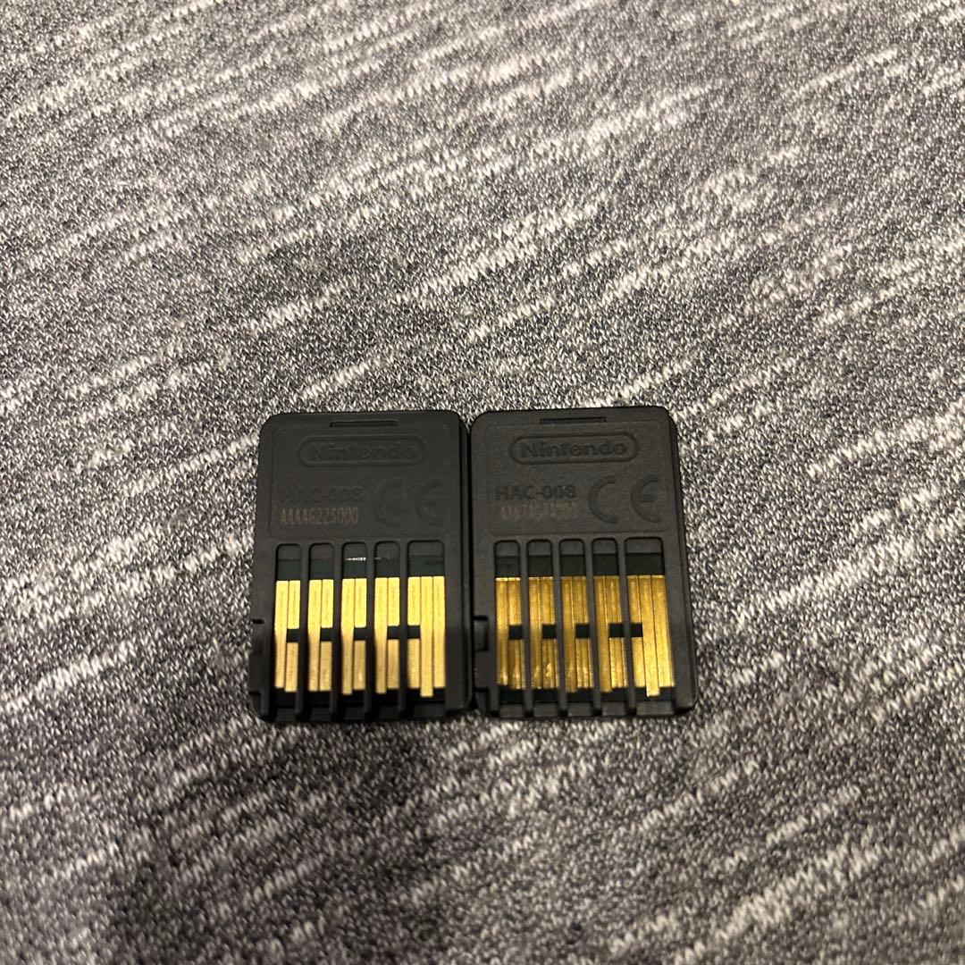 ゼルダの伝説 ブレス オブ ザ ワイルド & ティアーズ オブ ザ キングダム