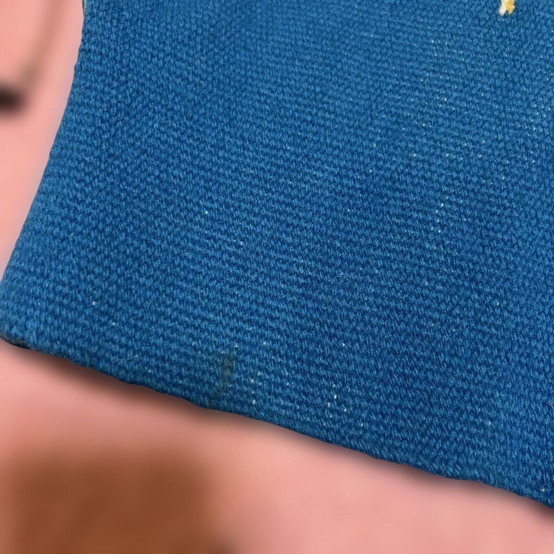 トルフィリオス　チマヨベスト　34size 新品未使用