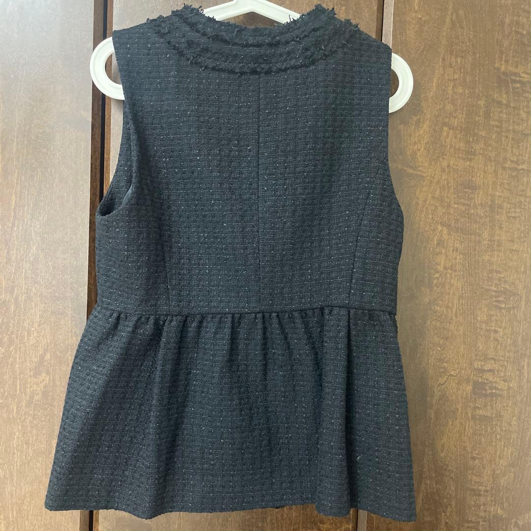 NOLLEY'Sのベスト