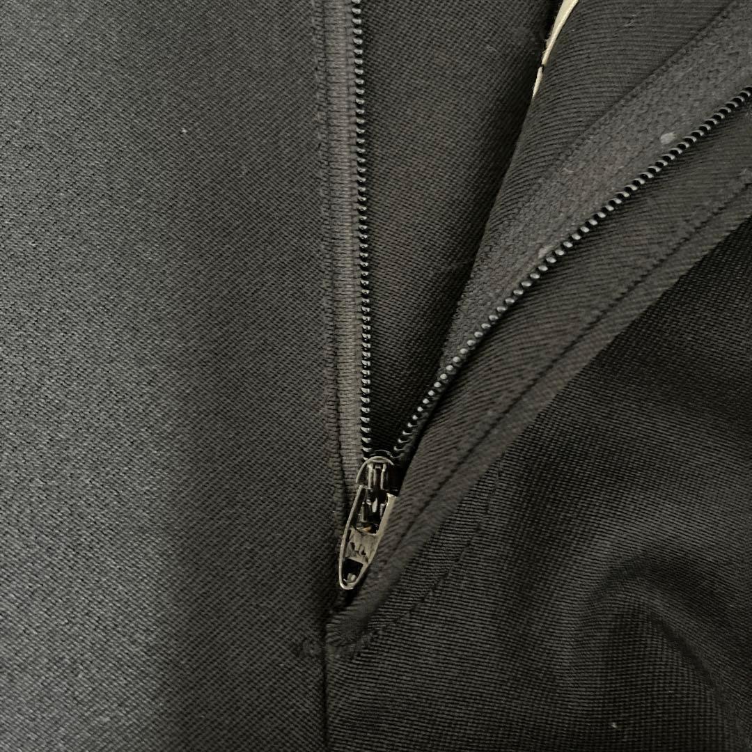 リーバイス アクションスラックス