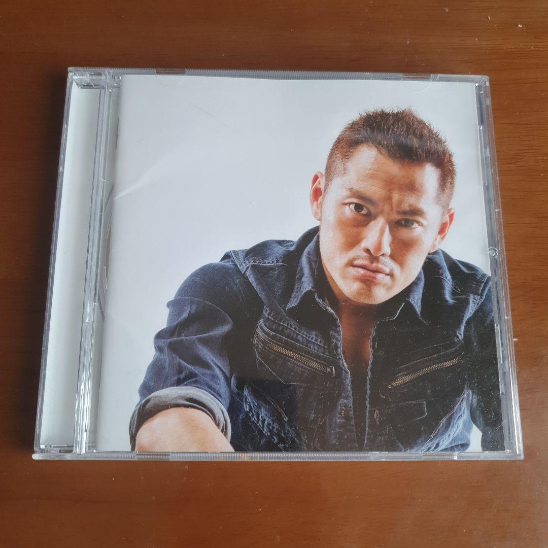 【アルバム+本 まとめ売り21点】般若