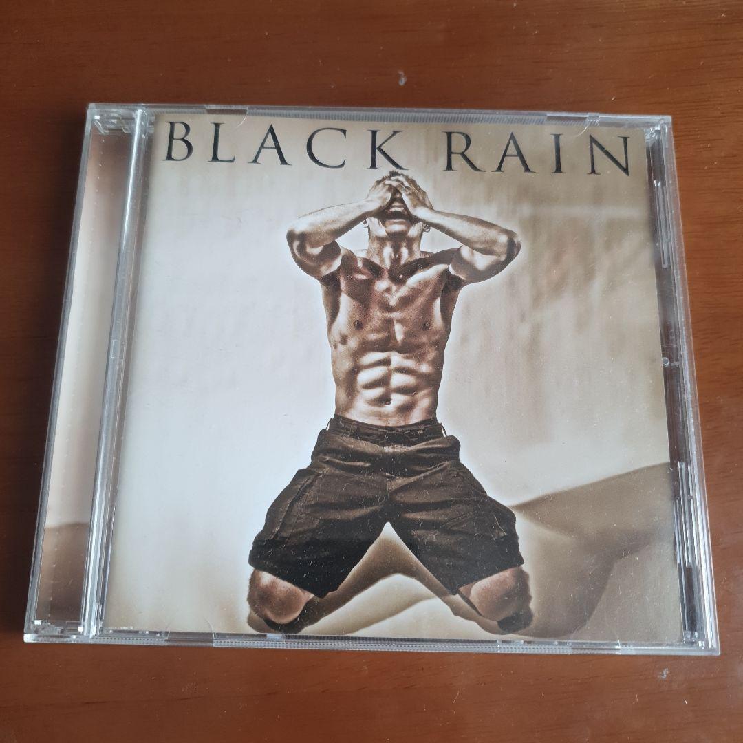 【アルバム+本 まとめ売り21点】般若