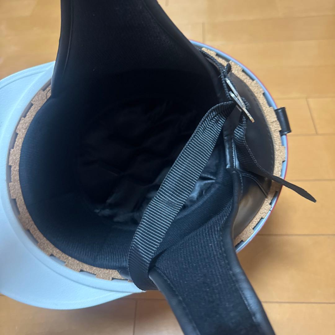 テクニカルサービス本多　コルク半