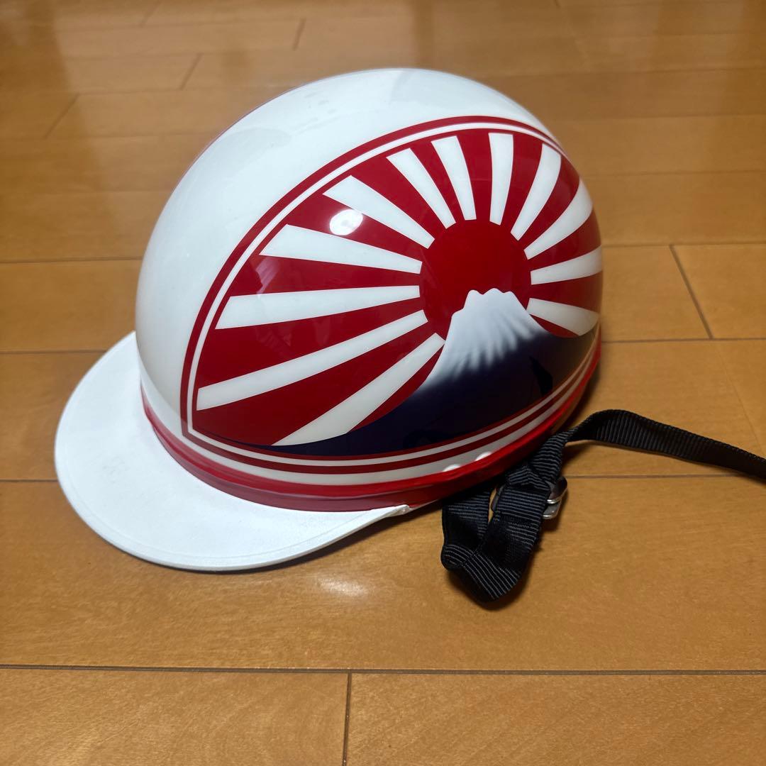 テクニカルサービス本多　コルク半