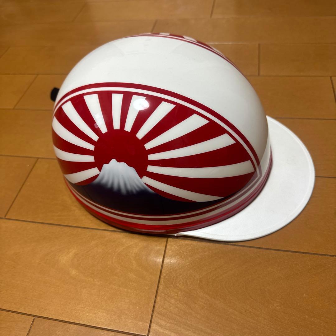 テクニカルサービス本多　コルク半