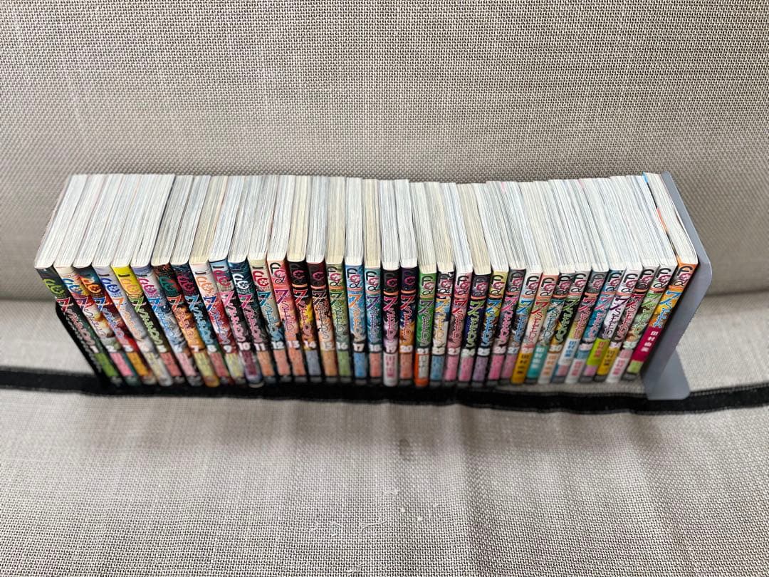 7SEEDS 全巻＆外伝