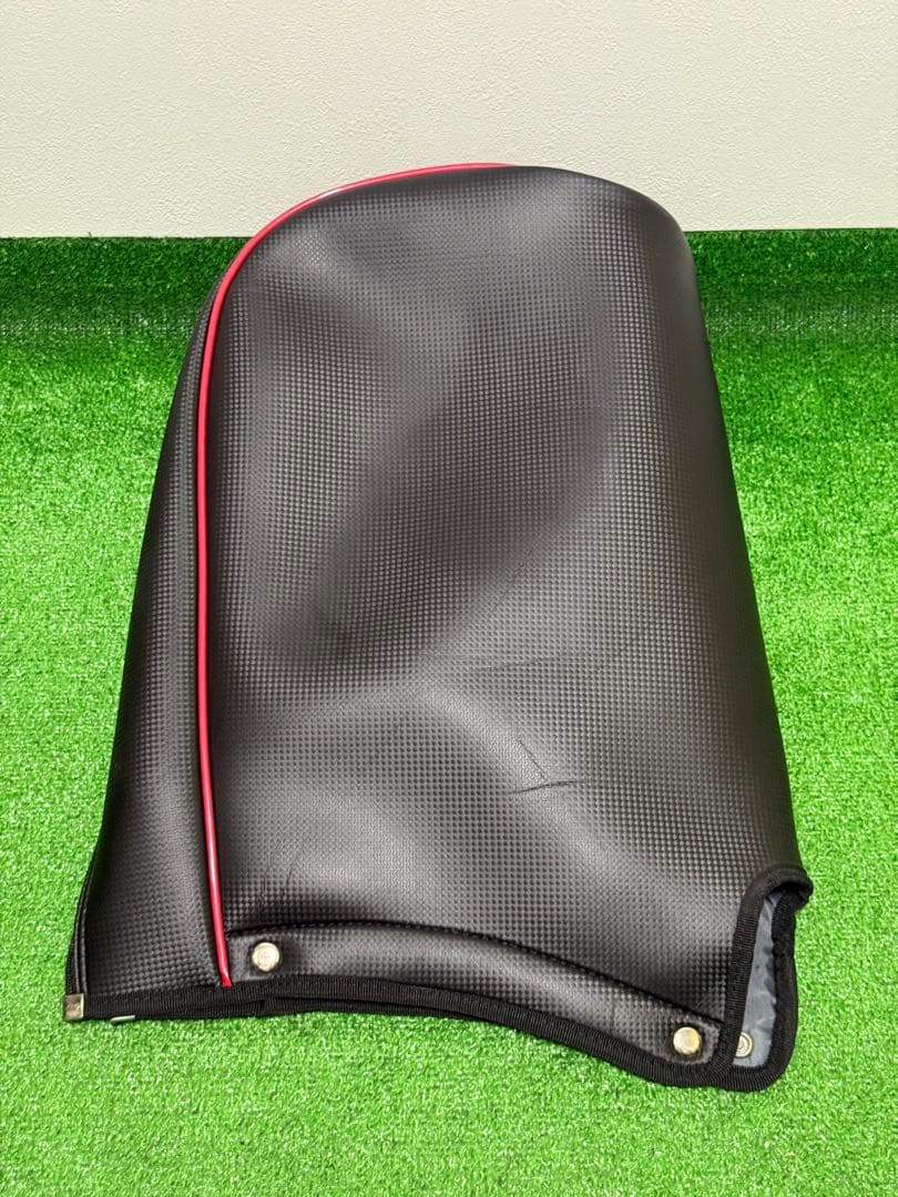 キャロウェイ ウォーバード 初心者 メンズ ゴルフクラブセット フルセット 一式