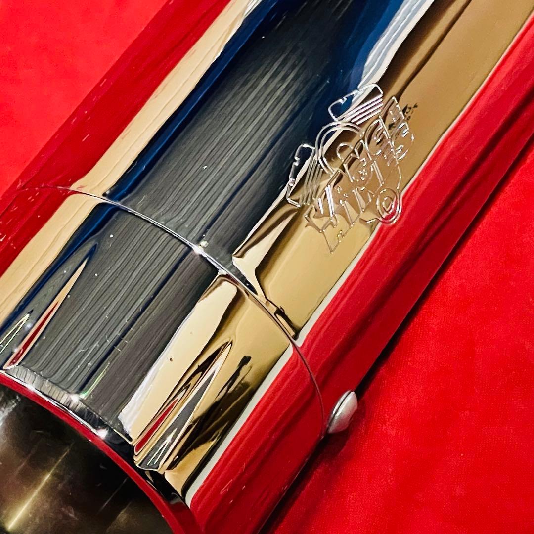 バンス＆ハインズ Oversized 450 95-16ツーリング用 16557