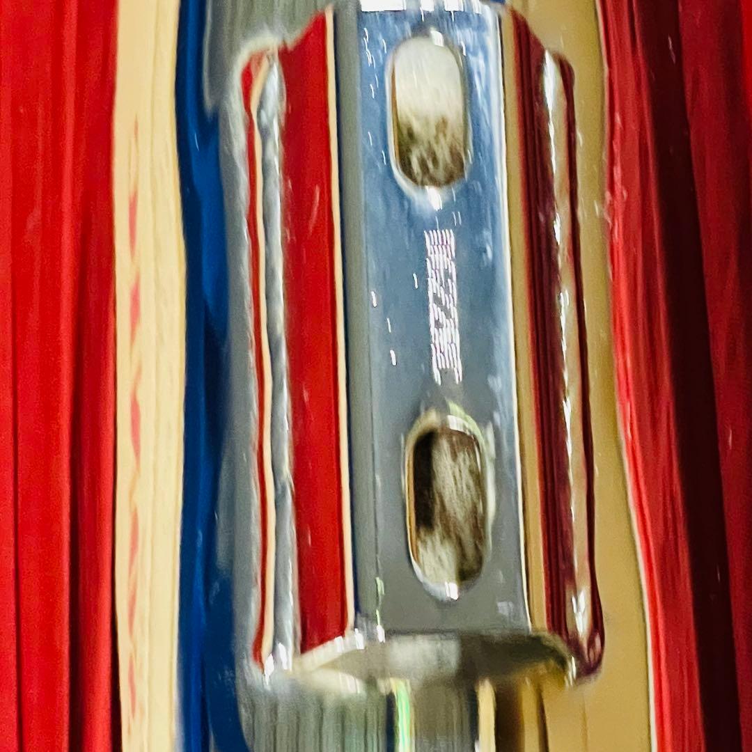 バンス＆ハインズ Oversized 450 95-16ツーリング用 16557