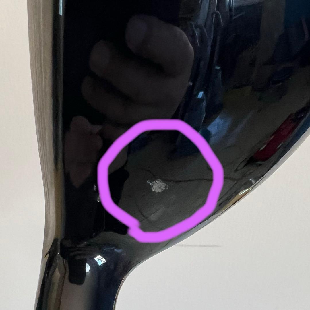 【名器3本セット】タイトリスト 910H (19°/21°/24°)