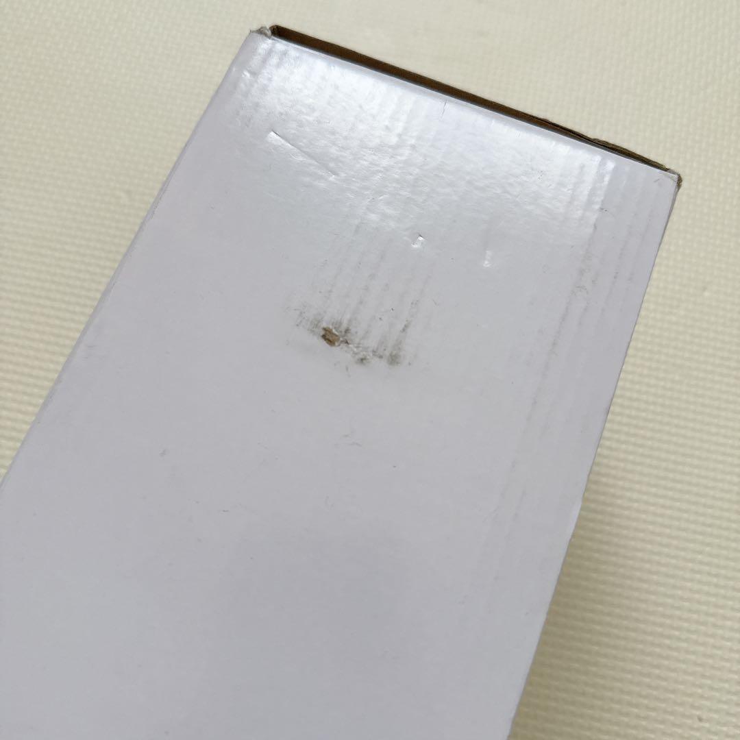 【新品未使用品ビルトイン型浄水器 浄水カートリッジ INAX JF-45N