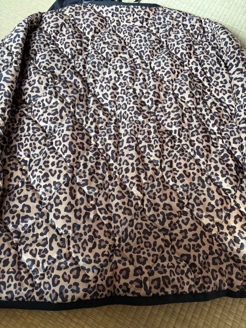 新品‼️Spick and span 別注TAION ダウン