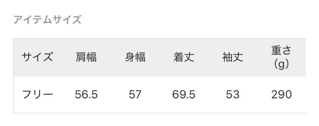 新品‼️Spick and span 別注TAION ダウン