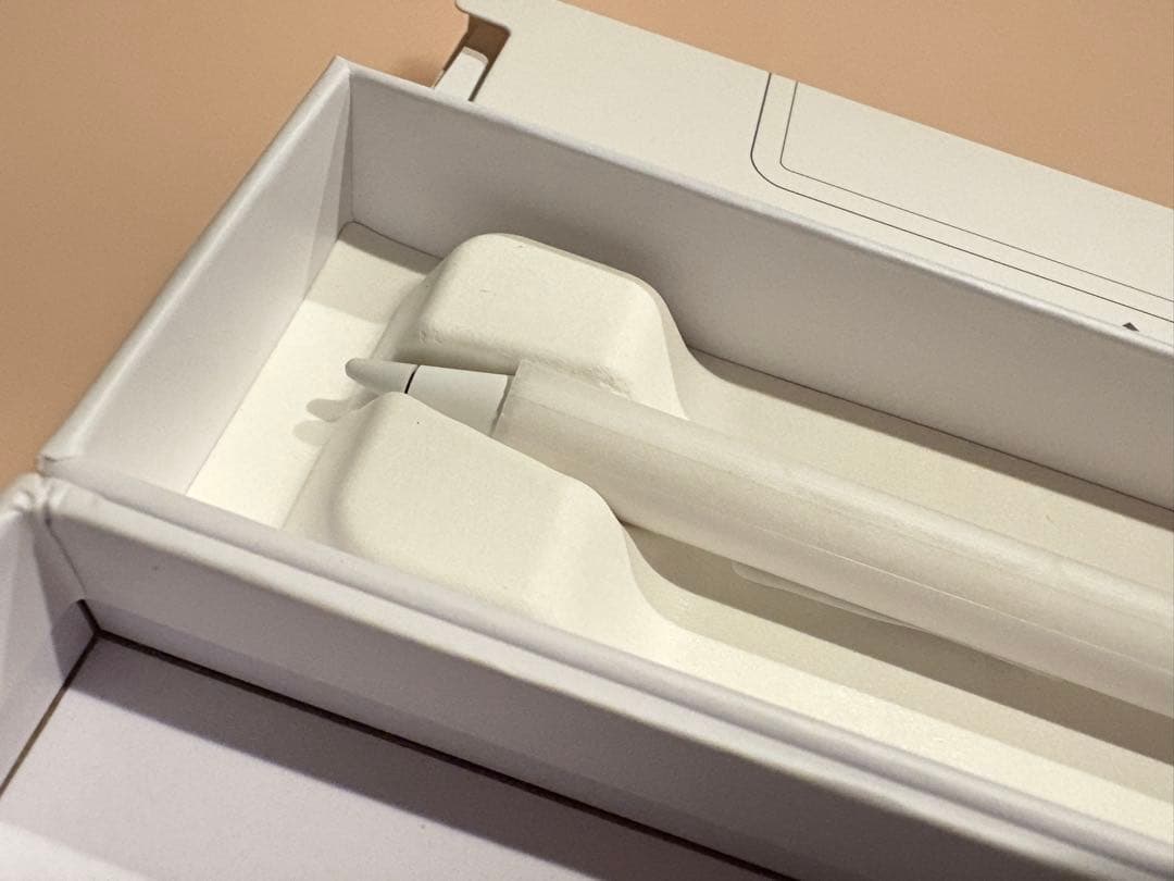 Xiaomi フォーカスペン ホワイト