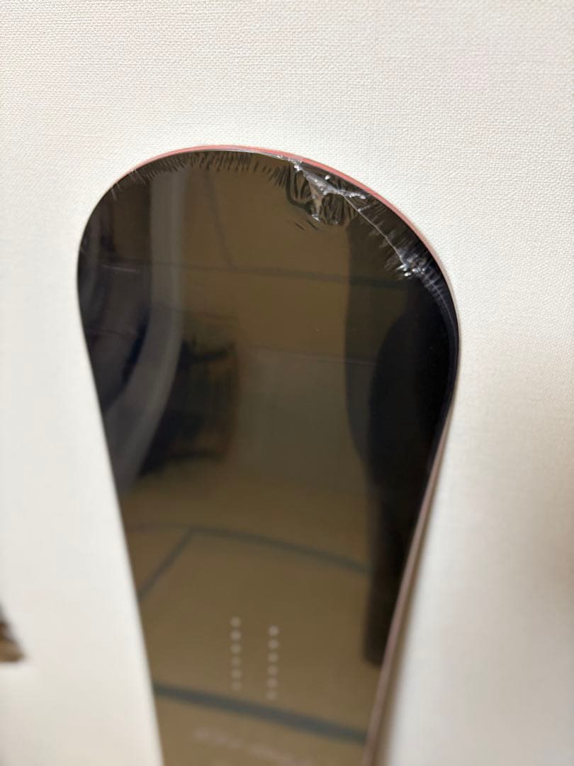 ひ*り様 GRAY SONICALMACH 155W グレイソニカルマッハ25/