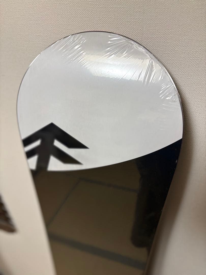 ひ*り様 GRAY SONICALMACH 155W グレイソニカルマッハ25/