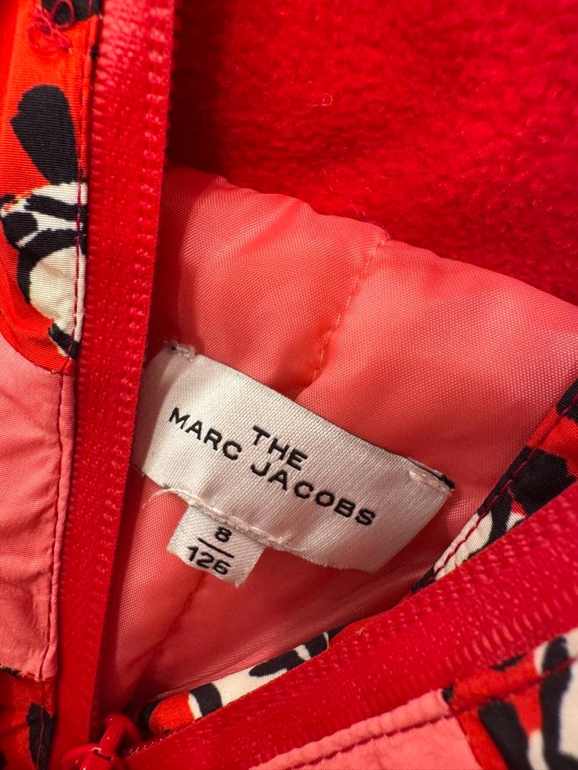 Marc Jacobs 子ども用スキーウェア