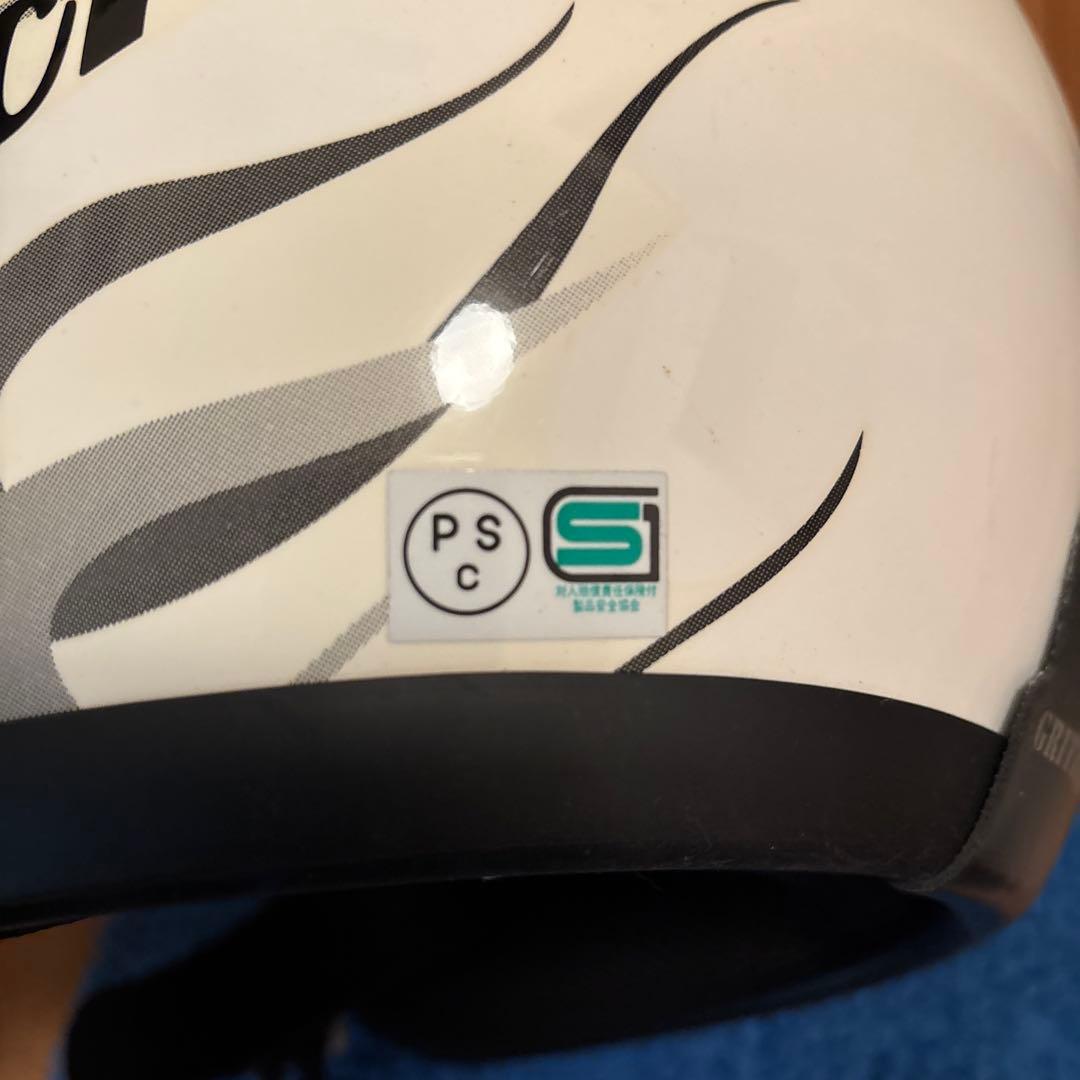 オーシャンビートル　OceanBeetle STR イエロー　サイズL