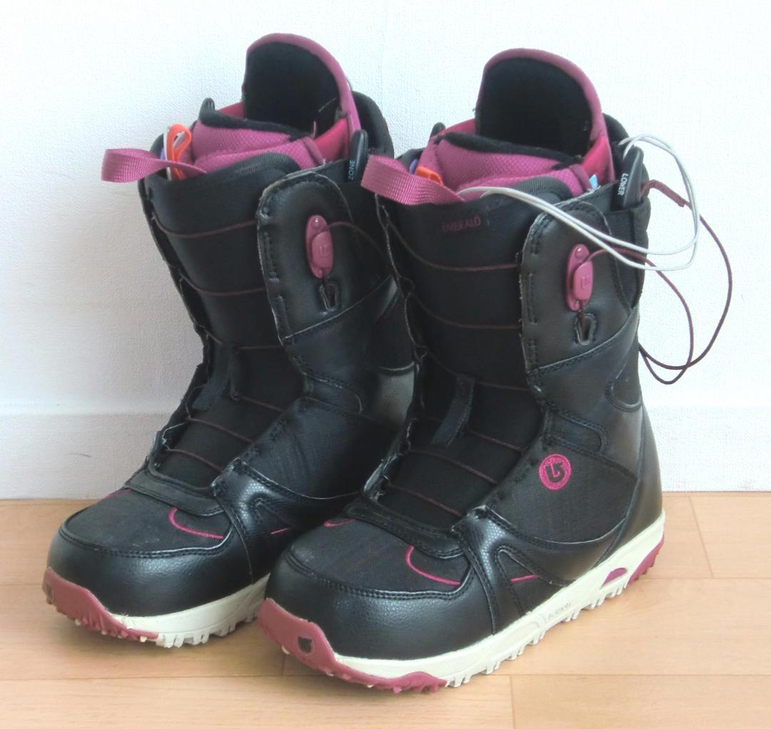 ■■12月・1月限定■送料無料■ELAN■女性用スノボフルセット■140■