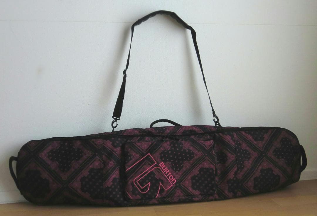 ■■12月・1月限定■送料無料■ELAN■女性用スノボフルセット■140■