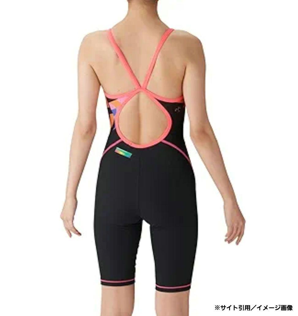 新品　タグ付き　arena　アリーナ　水着　競泳水着　SAR-4128W