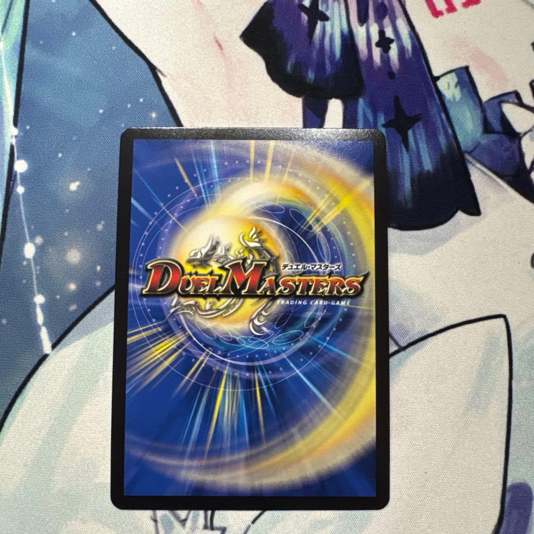 アーテルゴルギーニ　bシク