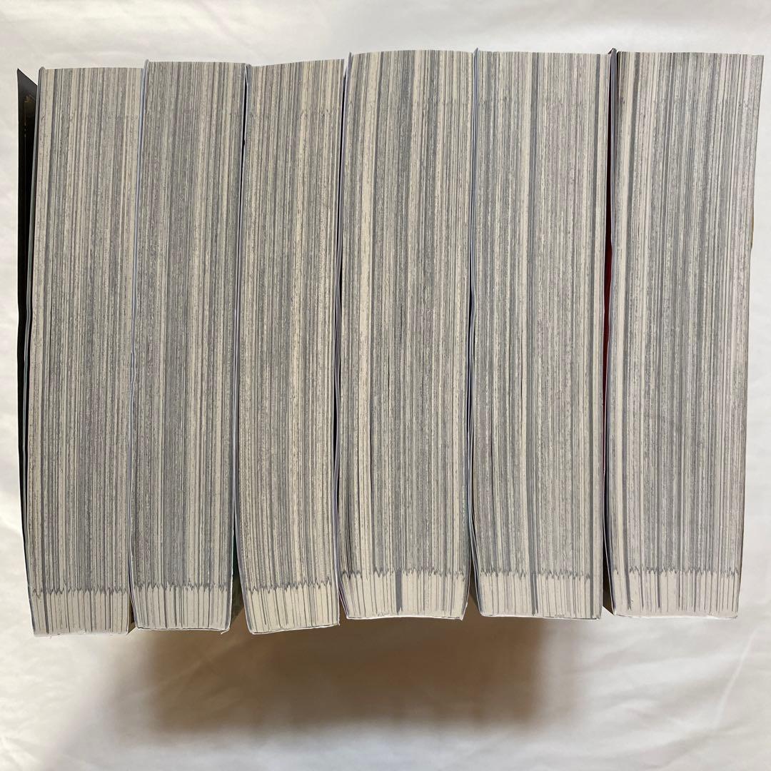 月刊Gファンタジー